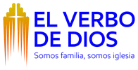 Logotipo de la Iglesia El Verbo de Dios en Villa Ballester